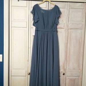 Women's AZAZIE Dress